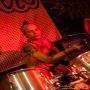 20130907_22-26-44_IMG_2860